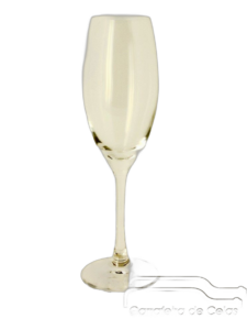 Copo Vino Grande Champagne