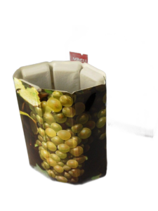 Manga Vacuvin