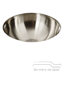 Frapé Screwpull SW-104