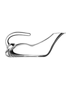 Decanter Duck Riedel