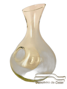 Decanter Canguru c/Bola