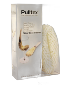 Lava Copos Pulltex