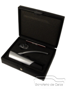 Saca Rolhas Screwpull LM-400