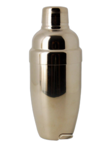 Shaker