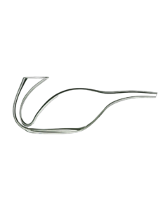 Decanter Ridel Extreme