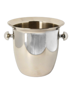 Frapé Brandani Inox