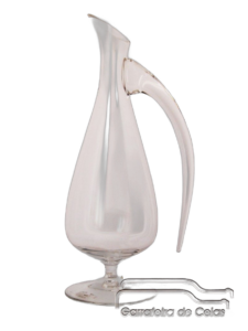 Decanter Medoc