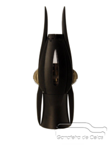 Saca Rolhas Vacuvin Winemaster