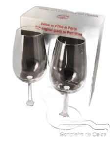 Conjunto Siza Vieira c/2 Copos