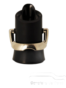 Rolha de Champanhe Vacuvin
