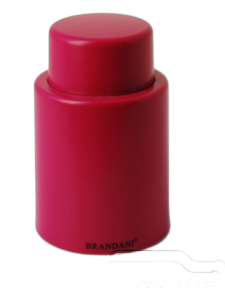 Bomba de Vacuo/Rolha Brandani