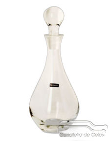 Decanter Porto Spiegelau