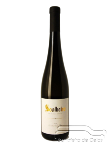 Soalheiro Primeiras Vinhas