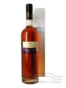 Moscatel Roxo Bacalhôa
